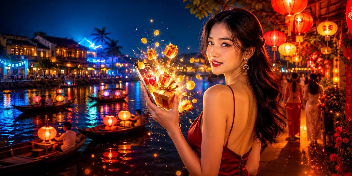 swin8 Đăng ký swin8 qua MoMo, ZaloPay hoặc Viettel Money
