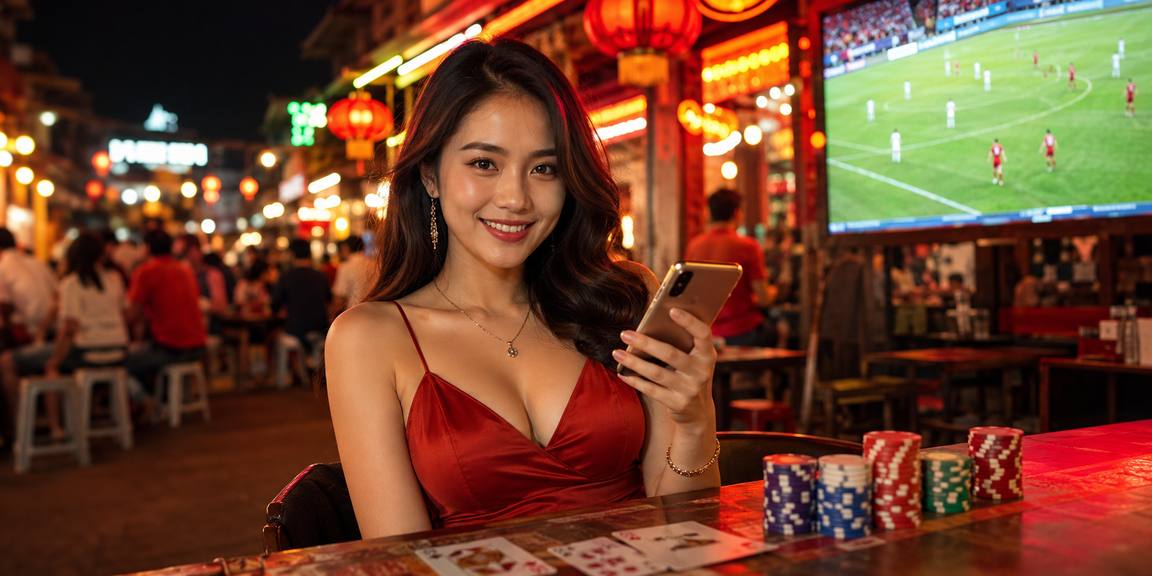 swin8 Quy định sử dụng swin8 — đọc trước khi bắt đầu