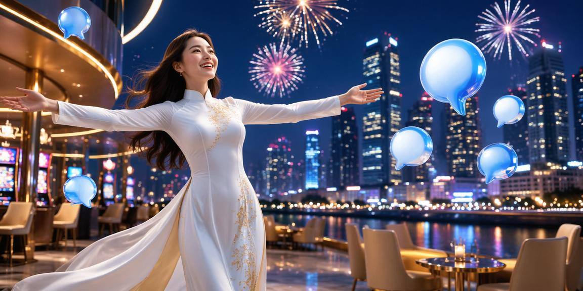 swin8 Chuyển Khoản Bắn Cá — Nạp MoMo, ZaloPay Và Vào Phòng Ngay