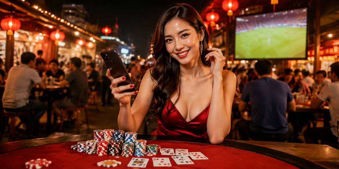 swin8 Chuyển Khoản Bắn Cá