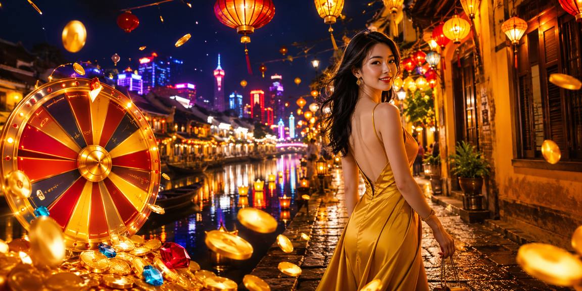 swin8 Hướng Dẫn Chuyển Khoản