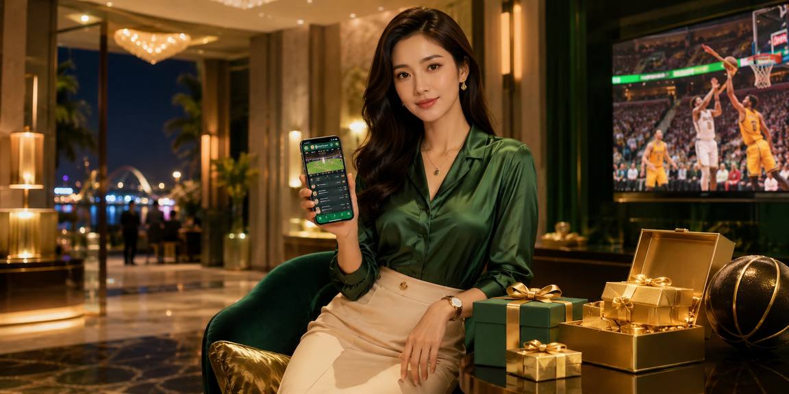 swin8 Crash Di Động