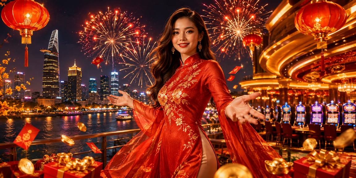 swin8 Chuyển Khoản Slot