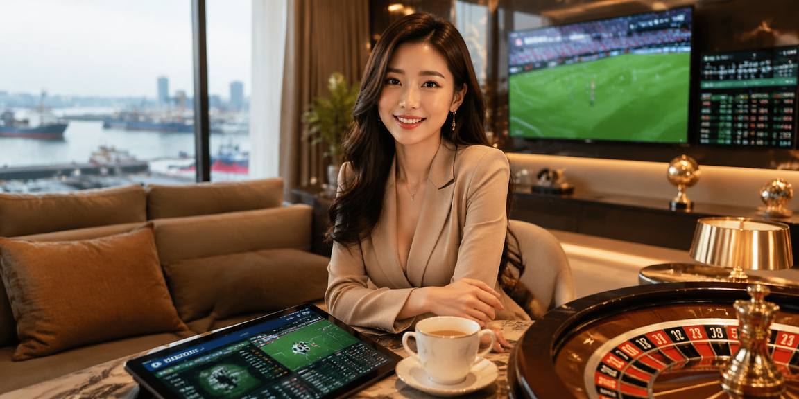 swin8 Chuyển Khoản Casino Trực Tiếp